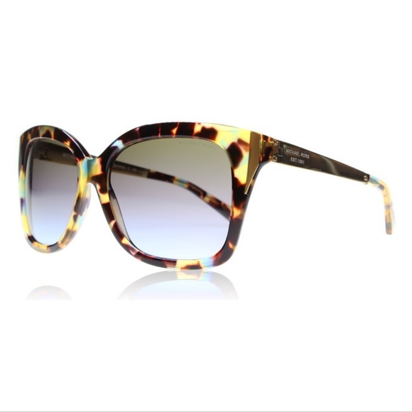 Michael Kors Accessories - Michael Kors Sunglasses